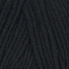 Viking Trend Merino